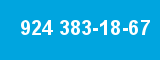 924 383-18-67